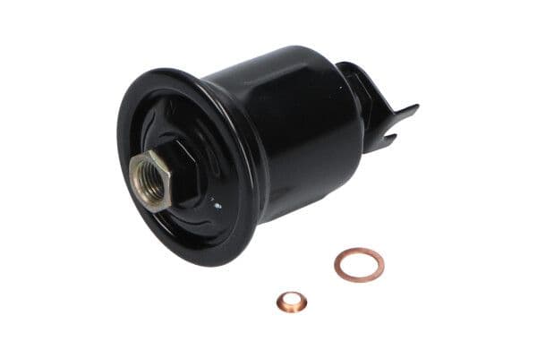 filtru combustibil KAVO PARTS TF-1940