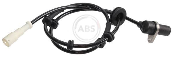 senzor,turatie roata ABS 30463