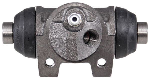 Cilindru receptor frana ABS 2130