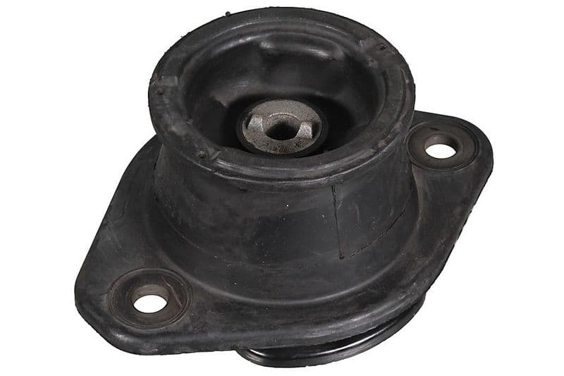 Suport motor METZGER AUTOTEILE GREENPARTS 8054522
