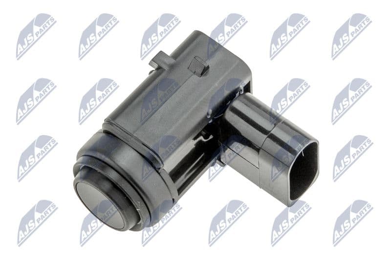 Senzor, ajutor parcare NTY EPDC-AU-012
