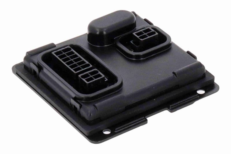 unitate de control,lumini VEMO Original Quality V10-73-0522