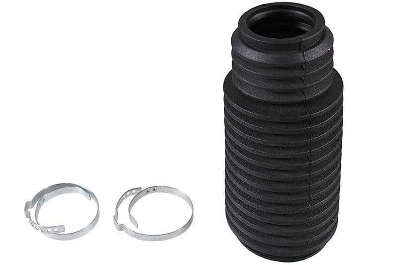 Ansamblu burduf, directie METZGER AUTOTEILE 755.100