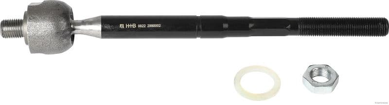 Bieleta de directie HERTH+BUSS JAKOPARTS J4843074