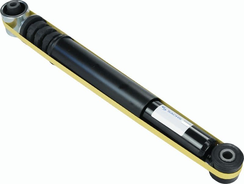 amortizor SACHS 317 421