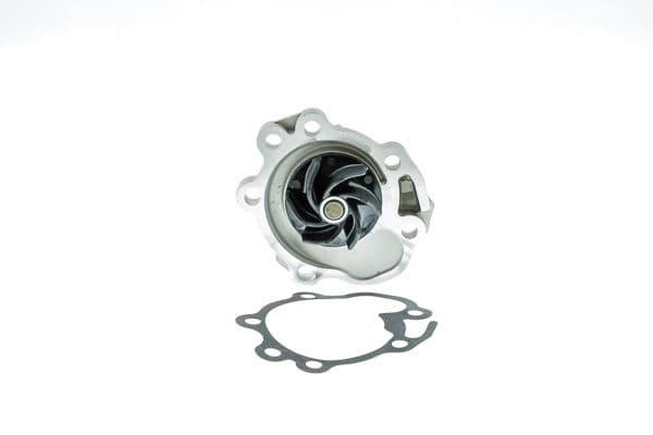Pompă de apă, răcire motor AISIN WPS-055V