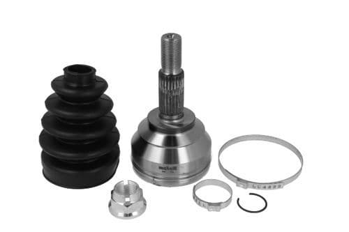 Set articulatie, planetara METELLI 15-1842