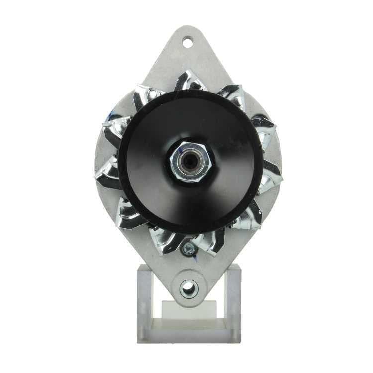 Generator / Alternator BV PSH +Line Original 555.001.033.010