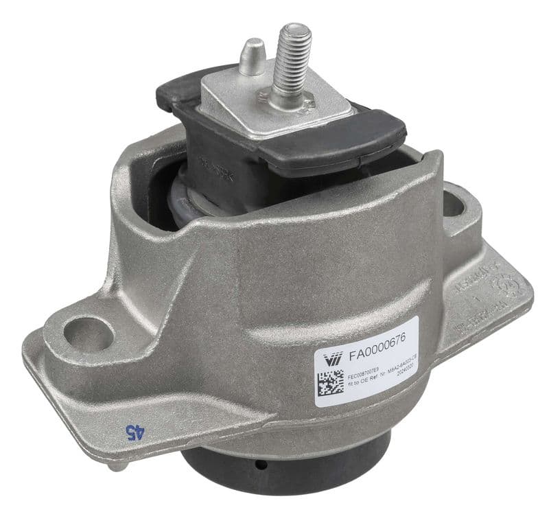 Suport motor LEMFÖRDER 44247 01