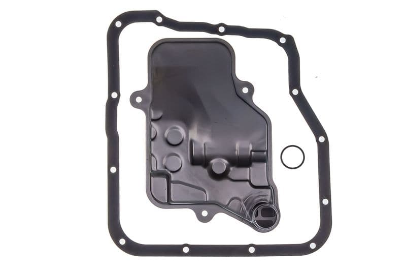 set filtre hidraulice, cutie e vit.automata DENCKERMANN A220098