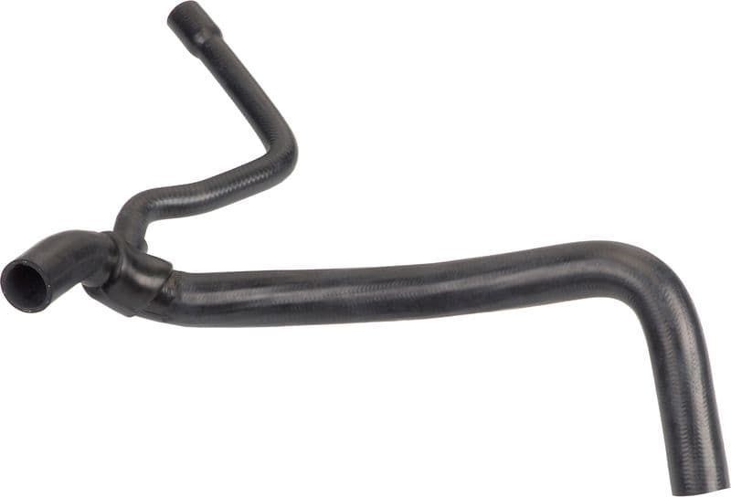 Furtun radiator GATES 05-3352