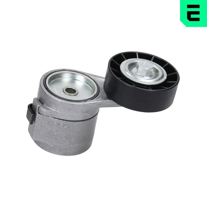 Intinzator curea, curea distributie OPTIMAL 0-N1464
