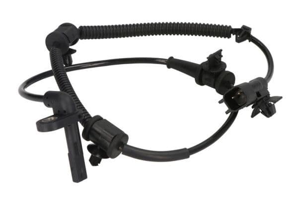 senzor,turatie roata ABE CCZ1635ABE