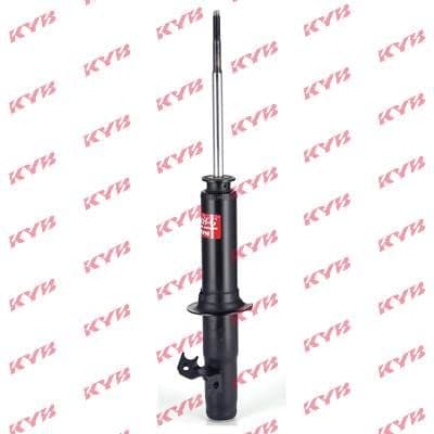 amortizor KYB Excel-G 341234