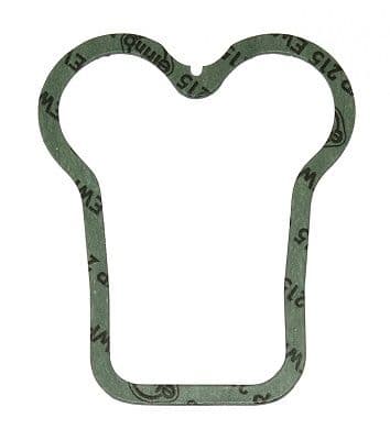 Garnitura, capac supape ELRING 517.897