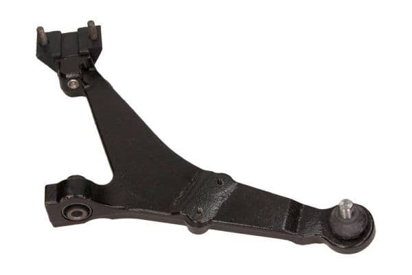 Brat, suspensie roata MAXGEAR 72-0773