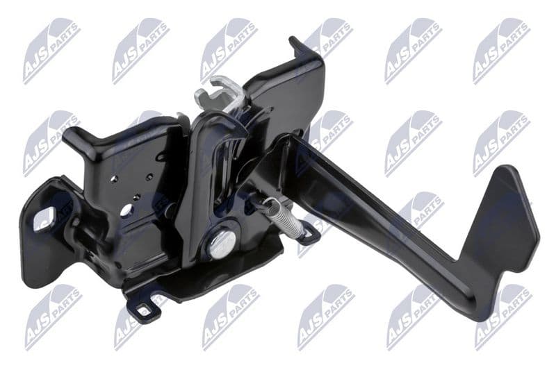 Inchizator capota motor NTY EZC-CH-118