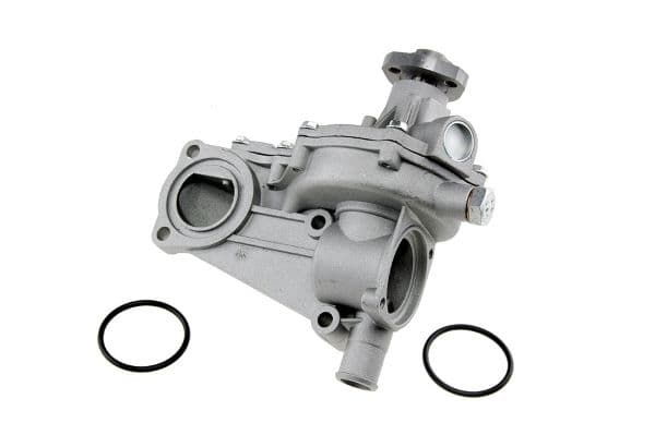 Pompă de apă, răcire motor MTR 12161000