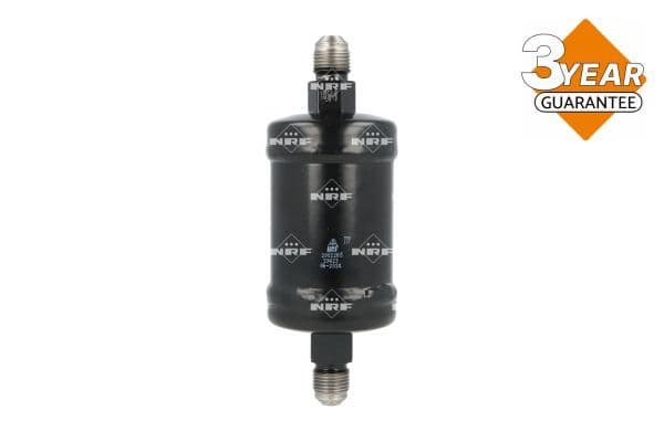 uscator,aer conditionat NRF 33423