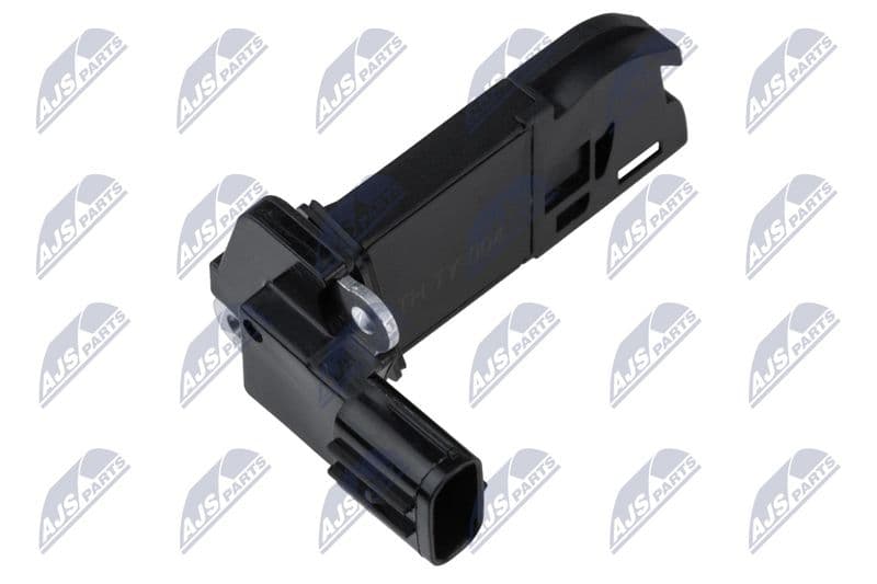 senzor debit aer NTY EPP-TY-004