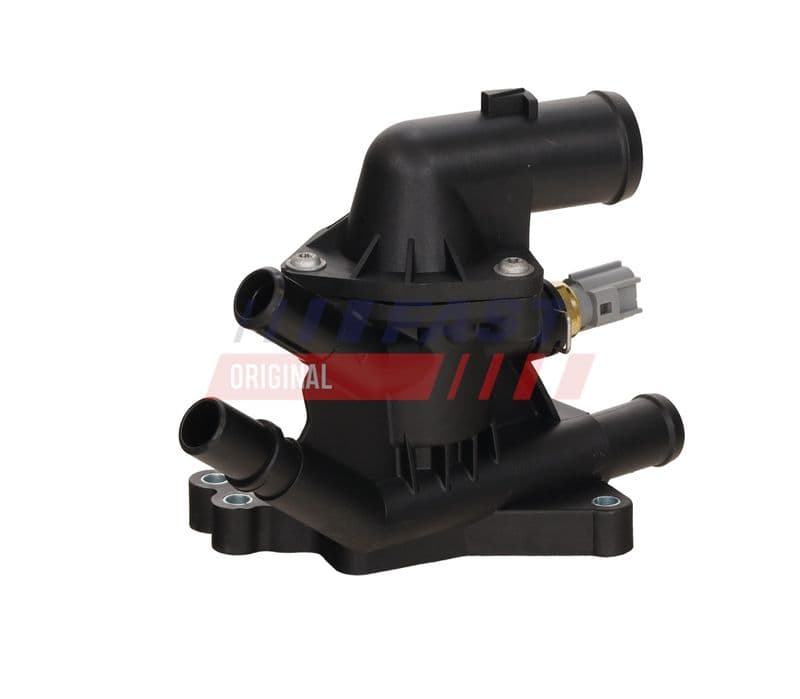 termostat,lichid racire FAST FT58017