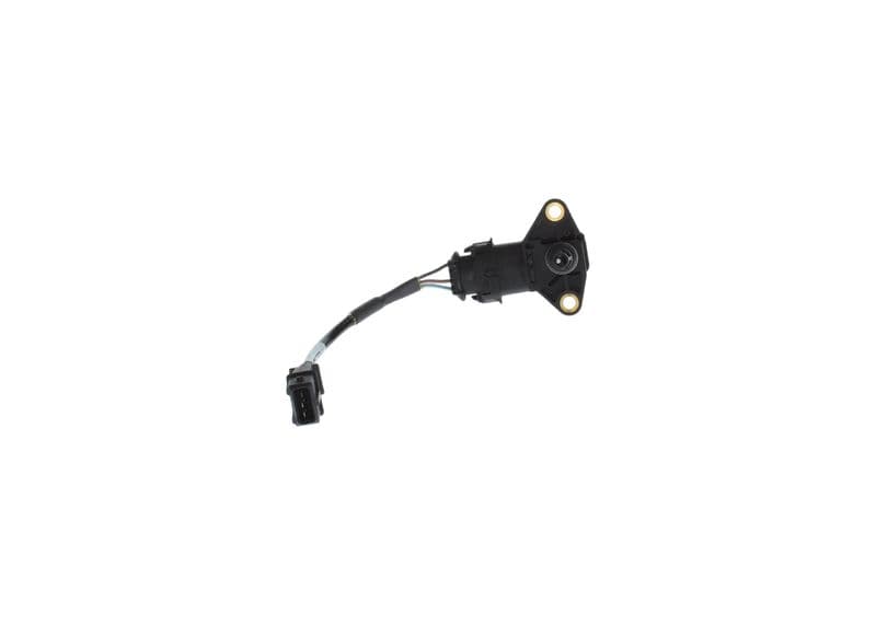 senzor,presiune supraalimentare BOSCH F 00C 3G1 303