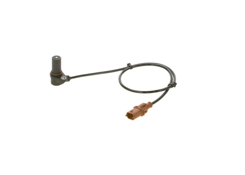 Senzor impulsuri, arbore cotit BOSCH 0 261 210 160
