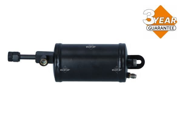 uscator,aer conditionat NRF EASY FIT 33041