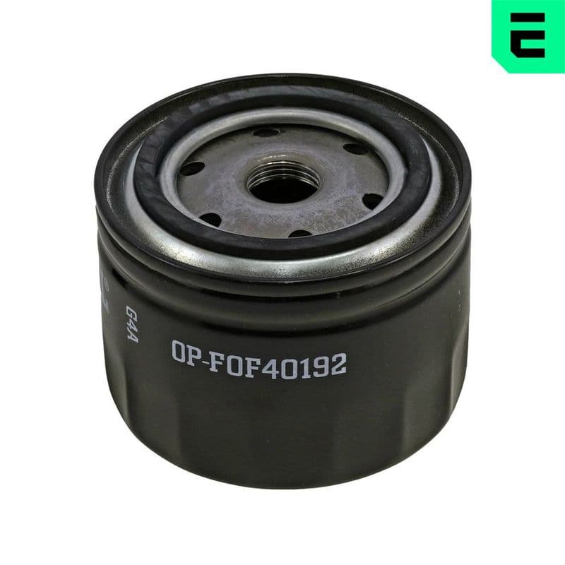 Filtru ulei OPTIMAL OP-FOF40192