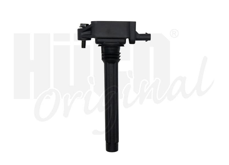 bobina de inductie HUCO 133785