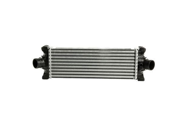 Intercooler, compresor MAHLE BEHR *** PREMIUM LINE *** CI 681 000P