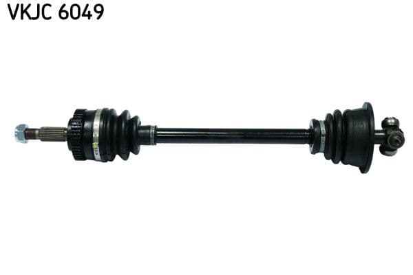 Planetara SKF VKJC 6049