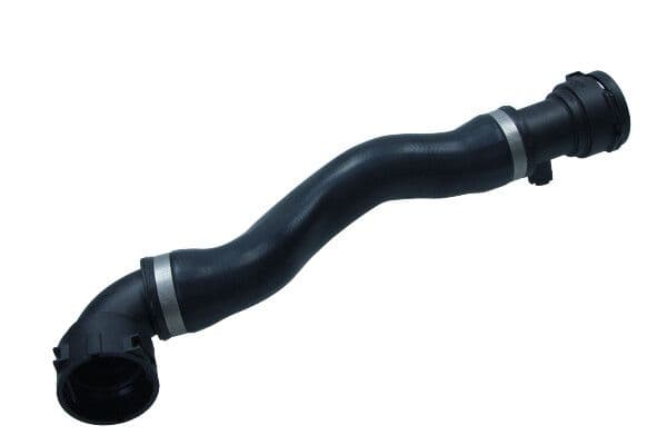 Furtun radiator MAXGEAR 18-0215