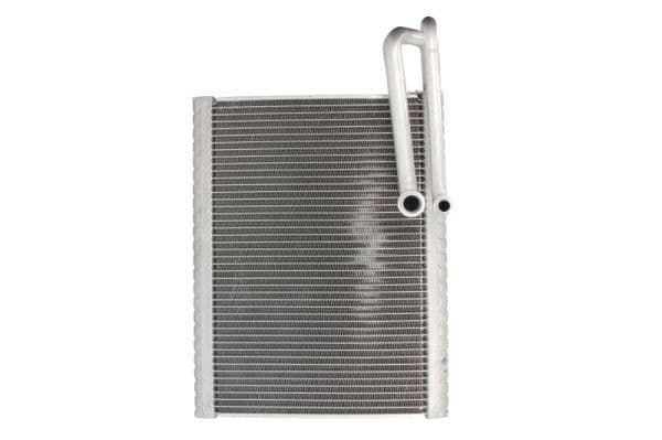 Evaporator, aer conditionat THERMOTEC KTT150034
