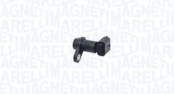 senzor,pozitie ax cu came MAGNETI MARELLI 064847157010