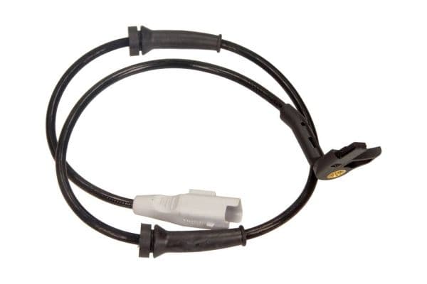 senzor,turatie roata MAXGEAR 20-0215