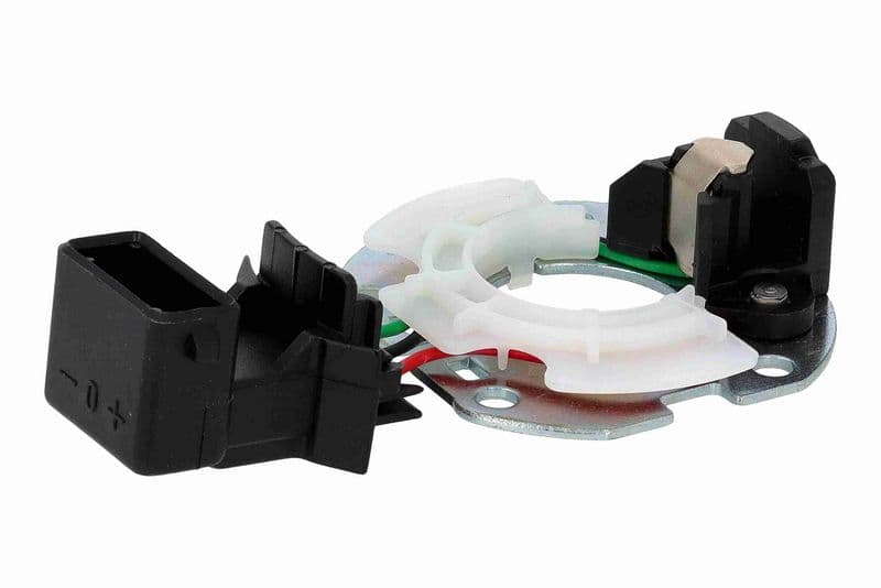 senzor,impulsuri aprindere VEMO Original Quality V10-72-1156