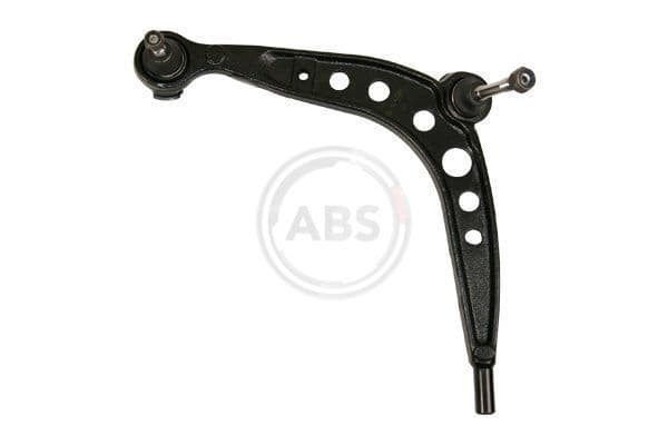 Brat, suspensie roata ABS 210053