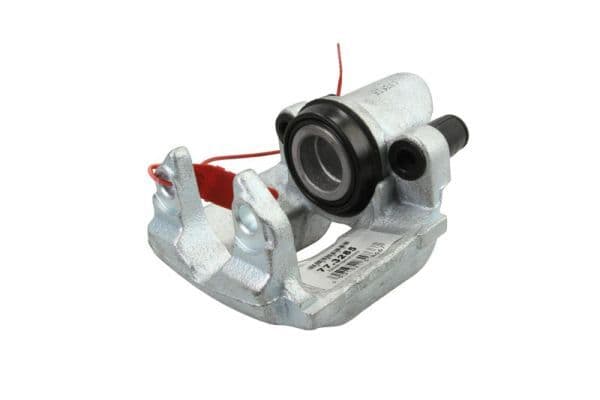 Etrier frana LAUBER 77.3285