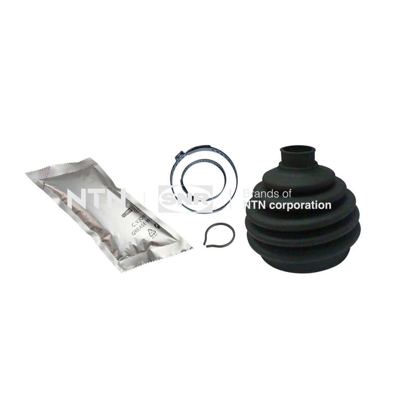 Ansamblu burduf, articulatie planetara SNR OBK53.012