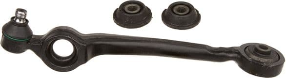 Brat, suspensie roata TRW JTC254