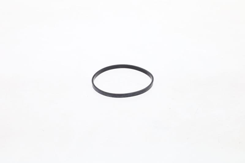 Inel etansare, injector BOSCH 1 420 206 001