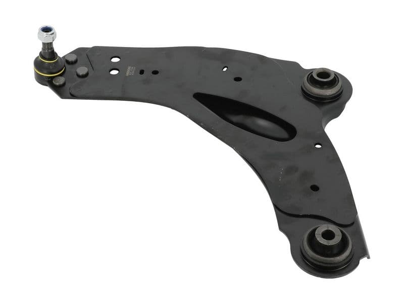 Brat, suspensie roata MOOG NI-WP-2224P