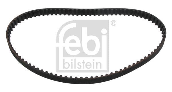 Curea de distributie FEBI BILSTEIN 21247