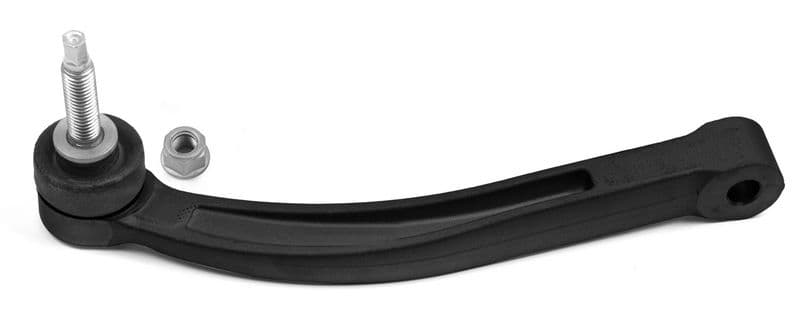 Brat/bieleta suspensie, stabilizator MOOG LR-LS-18493