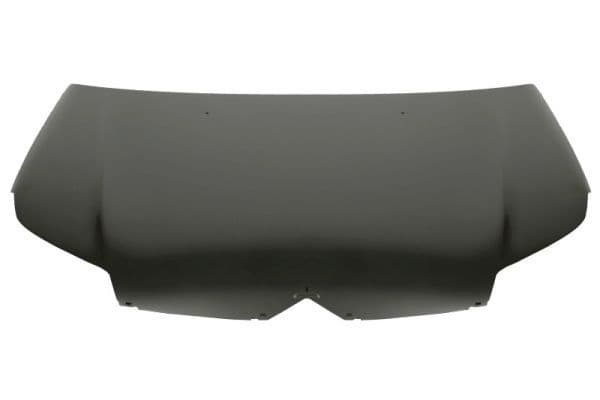 Capota motor BLIC 6803-00-0526280P