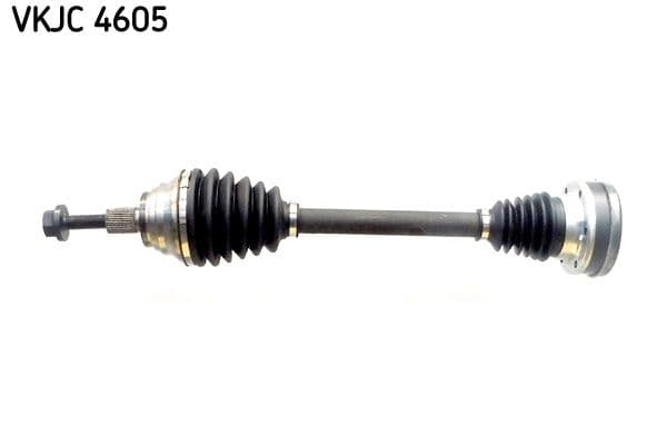 Planetara SKF VKJC 4605