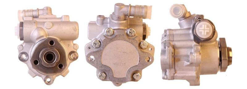 Pompa hidraulica, sistem de directie ELSTOCK 15-0288