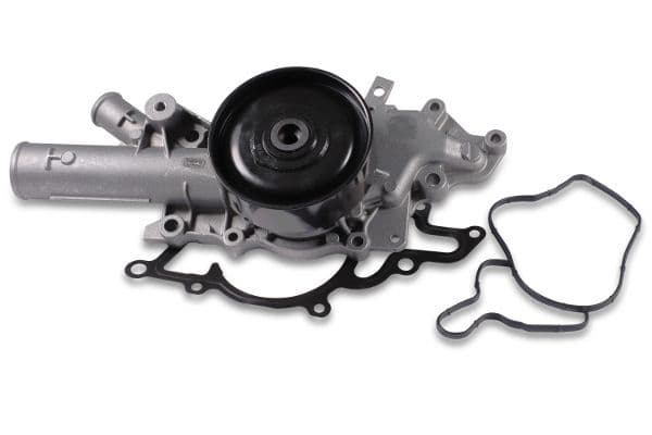 Pompă de apă, răcire motor HEPU P149