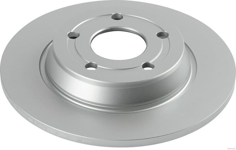 Disc frana HERTH+BUSS JAKOPARTS J3310827
